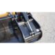 Grapple Bucket | 84'' | Blue Diamond Attachments - Image 3
