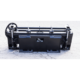 Grapple Rake | 84'' | Blue Diamond Attachments - Image 4