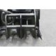 Grapple Rake | 84'' | Blue Diamond Attachments - Image 2