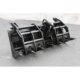Grapple Rake | 84'' | Blue Diamond Attachments - Image 6