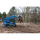 Grapple Rake | 84'' | Blue Diamond Attachments - Image 8