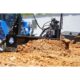 Land Grader | 84'' | Blue Diamond Attachments - Image 3