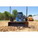 Land Grader | 84'' | Blue Diamond Attachments - Image 4