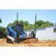 Land Grader | 84'' | Blue Diamond Attachments - Image 6
