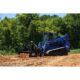 Land Grader | 84'' | Blue Diamond Attachments - Image 7