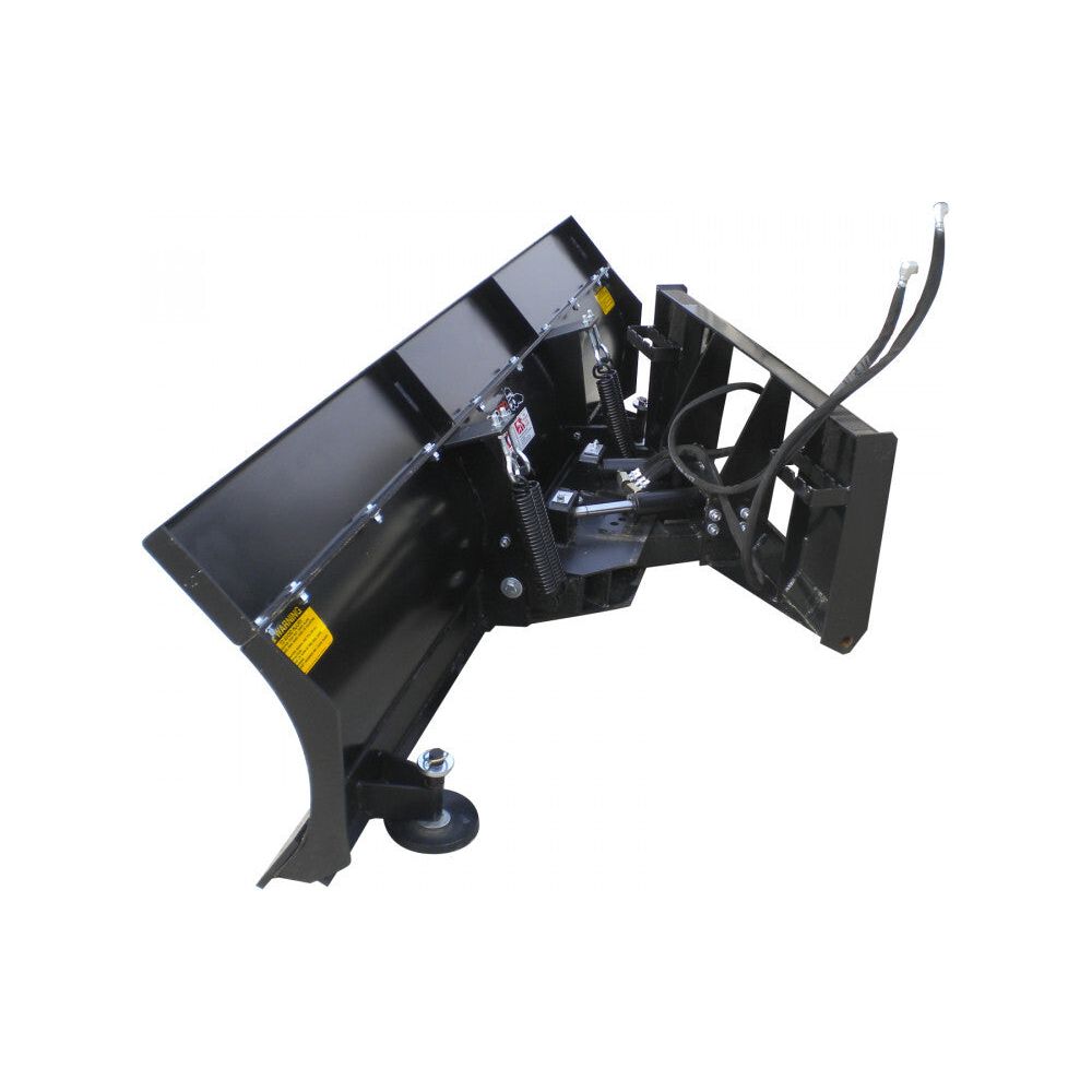 blue-diamond-attachments-84-multi-blade-standard-duty-123420-0.jpg Multi-Blade | 84''| Blue Diamond Attachments - Image 1