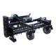 Power Rake | 84'' | Blue Diamond Attachments