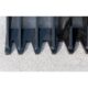 Rock Bucket | 84'' | Blue Diamond Attachments - Image 3