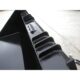 Skid Steer Bucket | 84'' | 4-in-1 | Blue Diamond Attachments - Image 13
