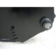 Skid Steer Bucket | 84'' | 4-in-1 | Blue Diamond Attachments - Image 12