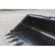 Utility Bucket | 84'' | Blue Diamond Attachments - Image 8