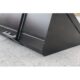 Utility Bucket | 84'' | Blue Diamond Attachments - Image 4
