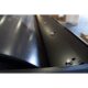 Vibratory Roller | 84'' | Blue Diamond Attachments - Image 3