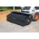 Vibratory Roller | 84'' | Blue Diamond Attachments - Image 5