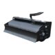 Vibratory Roller | 84'' | Blue Diamond Attachments
