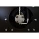 Vibratory Roller | 84'' | Blue Diamond Attachments - Image 6