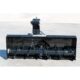Snow Blower | 84'' | 21-23 GPM | Blue Diamond Attachments - Image 2
