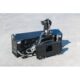 Snow Blower | 84'' | 21-23 GPM | Blue Diamond Attachments - Image 11