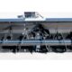 Snow Blower | 84'' | 21-23 GPM | Blue Diamond Attachments - Image 10