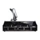 Snow Blower | 86'' | 23-26 GPM | Blue Diamond Attachments - Image 2