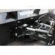 Six way Dozer Blade | 8' HD | Blue Diamond Attachments - Image 5