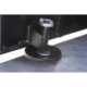 Snow Plow V-Blade | 8' | Blue Diamond Attachments - Image 9