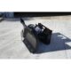 Snow Plow V-Blade | 8' | Blue Diamond Attachments - Image 7