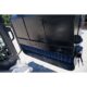 Pick up Broom | 96''  | Blue Diamond Attachments - Image 12