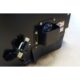 Pick up Broom | 96''  | Blue Diamond Attachments - Image 10