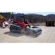 Pick up Broom | 96''  | Blue Diamond Attachments - Image 7