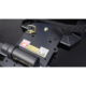 Power Rake | 96'' | Blue Diamond Attachments - Image 8