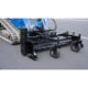 Power Rake | 96'' | Blue Diamond Attachments - Image 2