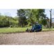 Power Rake | 96'' | Blue Diamond Attachments - Image 5