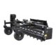 Power Rake | 96'' | Blue Diamond Attachments