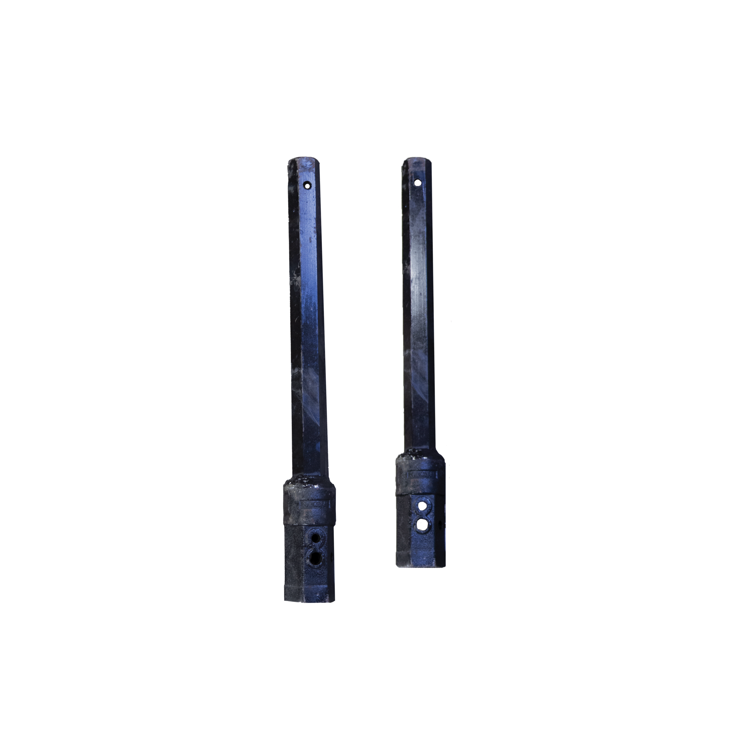 blue-diamond-attachments-auger-extensions-fixed-and-variable.png Auger Extensions | Blue Diamond Attachments - Image 1