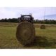 Bale Squeeze | 2000 lbs Cap.| Blue Diamond Attachments - Image 6
