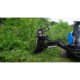 Brush Cutter Swing Arm | Blue Diamond Attachments - Image 3