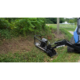 Brush Cutter Swing Arm | Blue Diamond Attachments - Image 2