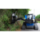 Brush Cutter Swing Arm | Blue Diamond Attachments - Image 4