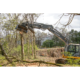 Blue Diamond Extreme-Duty Excavator Drum Mulcher – 40″–50″ Cutting Widths - Image 6