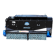 Blue Diamond Extreme-Duty Excavator Drum Mulcher – 40″–50″ Cutting Widths - Image 3