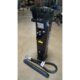 Excavator Mount Hydraulic Breaker | Blue Diamond Attachments - Image 2