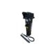 Excavator Mount Hydraulic Breaker | Blue Diamond Attachments