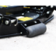 Blue Diamond Finishing Mower – 48″-84″, 20–50 HP Tractors - Image 3