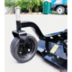 Blue Diamond Finishing Mower – 48″-84″, 20–50 HP Tractors - Image 4
