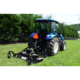 Blue Diamond Finishing Mower – 48″-84″, 20–50 HP Tractors - Image 5