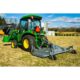 Blue Diamond Finishing Mower – 48″-84″, 20–50 HP Tractors - Image 6