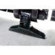 Blue Diamond Tractor Flail Mower – 87″ to 98″ Heavy Duty - Image 7