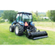 Blue Diamond Tractor Flail Mower – 81'' to 87'' Standard Duty - Image 8