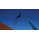 Industrial Jib | 6,000 Cap | Adjustable | Blue Diamond Attachments - Image 5